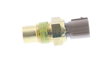 COMUTATOR TEMPERATURA VENTILATOR RADIATOR VEMO V37990009 36