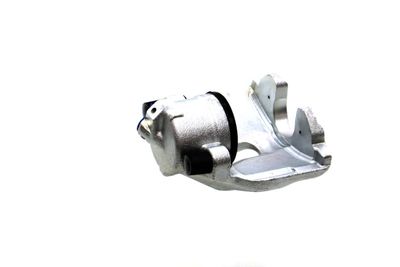 ETRIER FRANA REMANTE 012001000180R 37