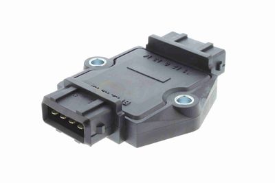 SCHALTGERäT ZüNDANLAGE VEMO V10700051 11