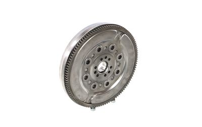 VOLANTA REMANTE 009001000196R 55