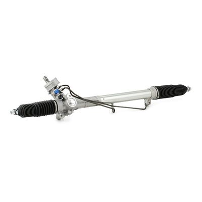 кормилна кутия RIDEX 286S0043