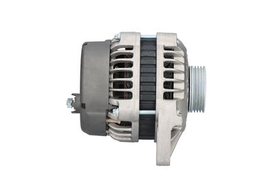 GENERATOR / ALTERNATOR VALEO 440051 21