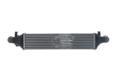 INTERCOOLER COMPRESOR MAHLE CI479000S 28