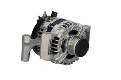 GENERATOR / ALTERNATOR VALEO 440986 24