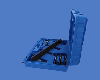 MONTAGE-/DEMONTAGEWERKZEUG EINSPRITZDüSE KS TOOLS BT551330 18