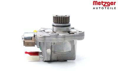 POMPA DE INALTA PRESIUNE METZGER AUTOTEILE 0831002 20