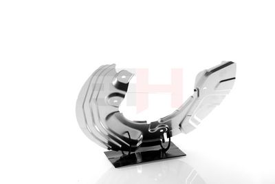 PROTECTIE STROPIRE DISC FRANA GH GH481550H 35
