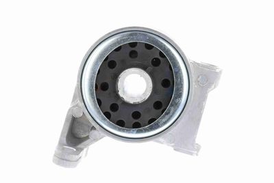 SUPORT MOTOR VAICO V250139 1