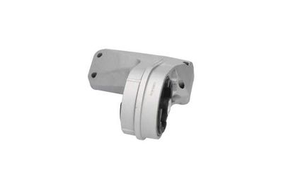 360 Grad Ansicht 14