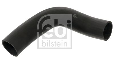 FEBI BILSTEIN Kühlerschlauch