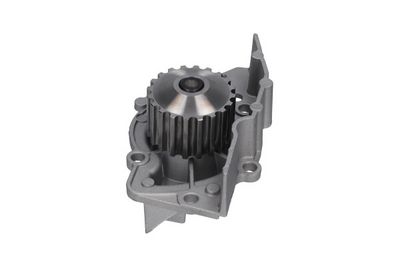 POMPă DE APă RăCIRE MOTOR Kavo Parts TW2161 1
