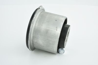 SUPORT AX FEBEST VWAB030 29