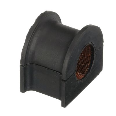 LAGERUNG STABILISATOR GATES AWS1213 9