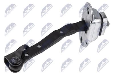 FIXARE USA NTY EZCRE455 1