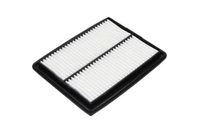 FILTRU AER AMC Filter SA9069 7