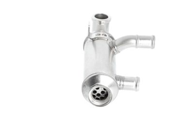 RADIATOR RECIRCULARE GAZE DE ESAPAMENT TOPRAN 305144 19