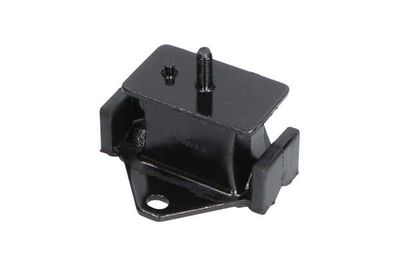 SUPORT MOTOR Kavo Parts EEM5707 18