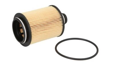 ÖLFILTER MTR 12138307 0