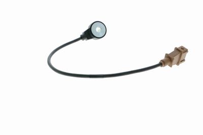 KLOPFSENSOR VEMO V10720902 7