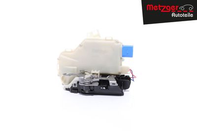 INCUIETOARE USA METZGER AUTOTEILE 2314450 4