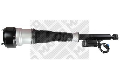 Amortyzator pneumatyczny MAPCO 40873