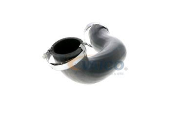 FURTUN EAR SUPRAALIMENTARE VAICO V950411 25