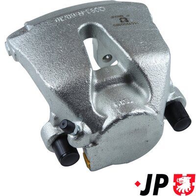 спирачен апарат JP GROUP 1461900180