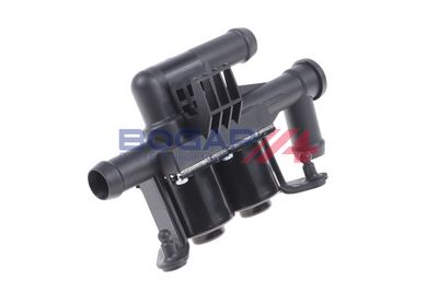 SUPAPA CONTROL AGENT FRIGORIFIC BOGAP B4122118 2