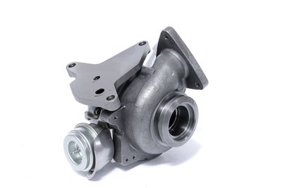 LADER AUFLADUNG BTS Turbo T914562BT 15