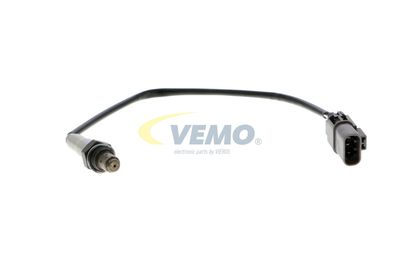SONDA LAMBDA VEMO V38760001 58