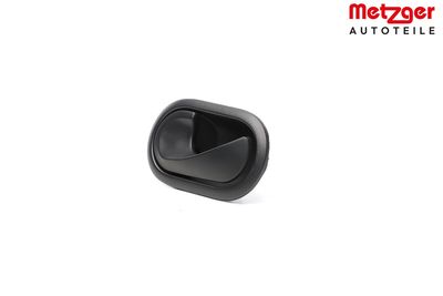 MANER USA METZGER AUTOTEILE 2310649 7