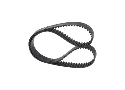 CUREA DE DISTRIBUTIE BOSCH 1987949565 27