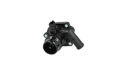 THERMOSTAT KüHLMITTEL NRF 725025 9