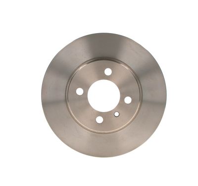 BREMSSCHEIBE BOSCH 0986478036 2