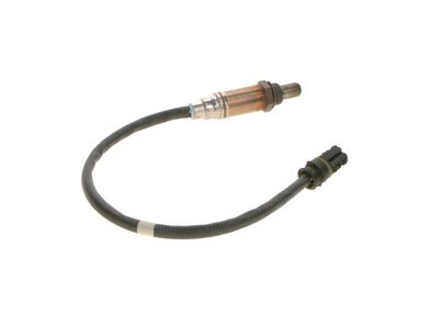 SONDA LAMBDA BOSCH 0258005281 21