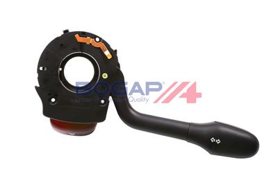 COMUTATOR COLOANA DIRECTIE