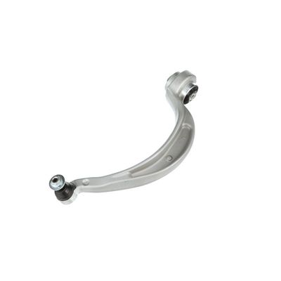 LENKER RADAUFHäNGUNG DELPHI TC3658 66