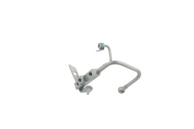 ÖLLEITUNG LADER NRF 90100280 13