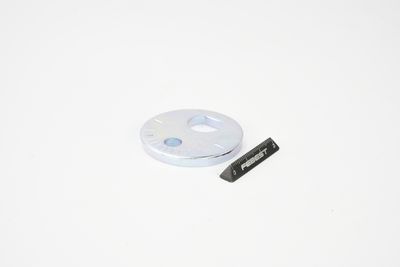 NACHLAUFSCHALE CORP AXE FEBEST 0130005 45