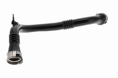 FURTUN EAR SUPRAALIMENTARE