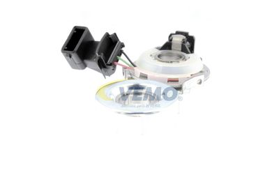 SENSOR ZüNDIMPULS VEMO V10721215 36