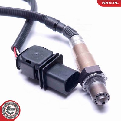 SONDA LAMBDA ESEN SKV 09SKV403 1