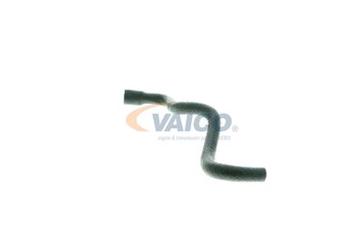 FURTUN RADIATOR VAICO V201237 20