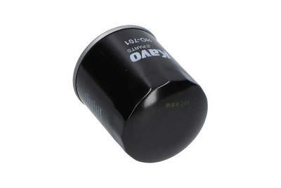 FILTRU ULEI AMC Filter HO701 14