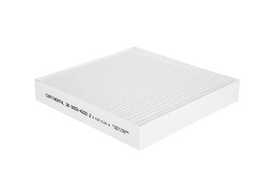 FILTRU AER HABITACLU CONTINENTAL 28000242222 4