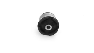 CORP AX SKF VKDS475005 3