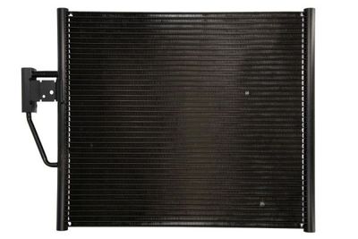 CONDENSATOR CLIMATIZARE THERMOTEC KTT110257 1