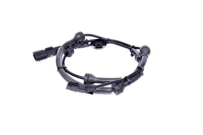 SENSOR RADDREHZAHL ATE 24071152073 5