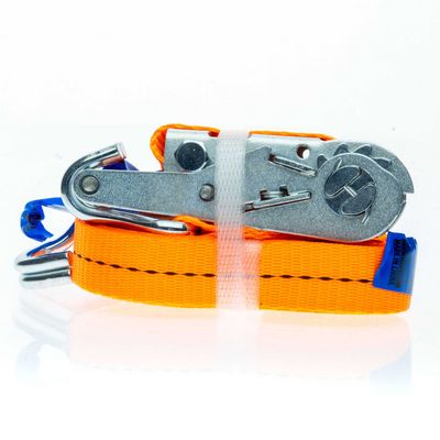 Vorschau Ratsche, Spanngurt Ansicht 4