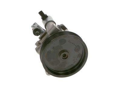 HYDRAULIKPUMPE LENKUNG BOSCH KS00000674 27